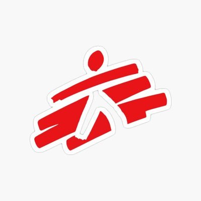 Dedicated to providing medical care where it's needed most. Committed to saving lives, alleviating suffering across the borders. Together, we make a difference.
