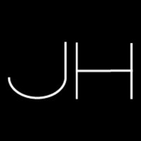 John HART 📸 🇫🇷 6k (@johnhartfr) 's Twitter Profile