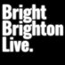 Brightbrightonlive (@bbl2bright) Twitter profile photo Brightbrightonlive (@bbl2bright) Twitter profile photo