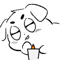 구울맨🥷하이얏~~ (@ghullghoul) 's Twitter Profile Photo