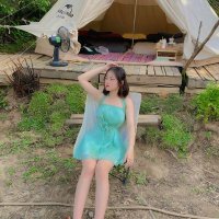 Idalia Higley (@higleyidal85114) 's Twitter Profile
