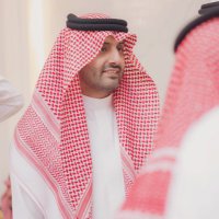 أ. محمد بن عبدالله ال فنيس (@a13jmiii) 's Twitter Profile Photo