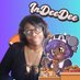 Dee ⭐️ (@indeedeeeffect) Twitter profile photo Dee ⭐️ (@indeedeeeffect) Twitter profile photo