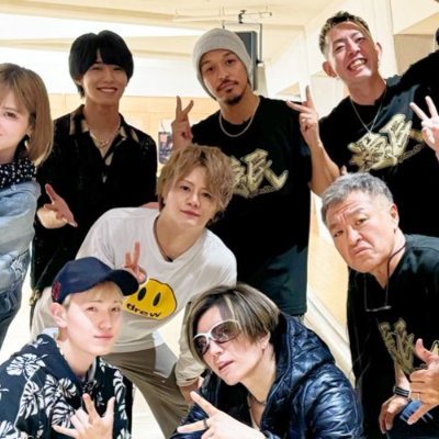 keiper23ok's profile picture. スポーツを楽しみながら、暗号通貨に投資して将来の成功を目指す💰