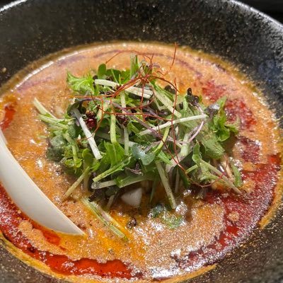 itosugino's profile picture. 歌い手オタク 🍎