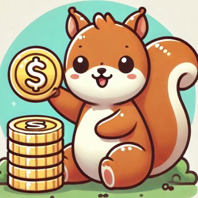 moppy_code's profile picture. 人気のポイントサイト「moppy（モッピー）」
会員登録時に紹介コード「nu77e13e」を入力しておくと、最大2000円分のポイントがもらえます✨
貯まったポイントは現金、電子マネーに交換できます🍀