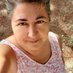 21e6.crypto (@2crypto44690) Twitter profile photo 21e6.crypto (@2crypto44690) Twitter profile photo