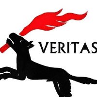 Verum Est Fidei (@estfidei) 's Twitter Profile Photo Verum Est Fidei (@estfidei) 's Twitter Profile Photo
