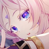 みん (@minmin81222) / X