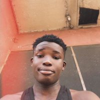 PÃY BÃÇK (@pybk381090) 's Twitter Profile