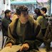 Mahdi Zaidan (@mahdizda) Twitter profile photo Mahdi Zaidan (@mahdizda) Twitter profile photo