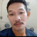 หีเป็นเหตุ สังเกตได้ (@kitti_siri73116) Twitter profile photo หีเป็นเหตุ สังเกตได้ (@kitti_siri73116) Twitter profile photo