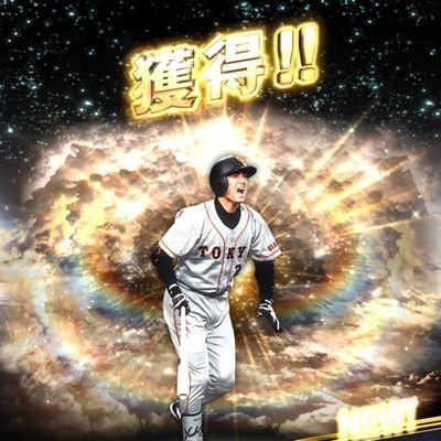 UdikGunung's profile picture. 暗号通貨とスポーツ、両方の分野で進化を続けるためには学び続けなければならない