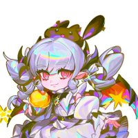 云岛鹤川 (@tsurukawa0627) 's Twitter Profile