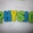 onbalancephysio's profile image