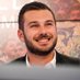 Julian Mancini (@juju_mancini) Twitter profile photo Julian Mancini (@juju_mancini) Twitter profile photo