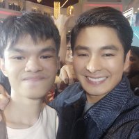 Inigo Sim 🇵🇭 (@inigo_sim) 's Twitter Profile Photo Inigo Sim 🇵🇭 (@inigo_sim) 's Twitter Profile Photo