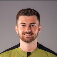 Dan Crompton (@dancrompton98) 's Twitter Profile