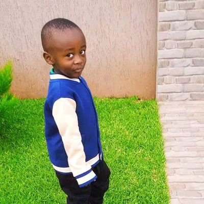 NguluweJonathan's profile picture. life is in stages