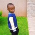 Jonathan Nguluwe (@nguluwejonathan) Twitter profile photo Jonathan Nguluwe (@nguluwejonathan) Twitter profile photo