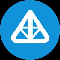 GETE Network (@gete_official) 's Twitter Profile Photo GETE Network (@gete_official) 's Twitter Profile Photo