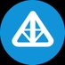 GETE Network (@gete_official) Twitter profile photo GETE Network (@gete_official) Twitter profile photo