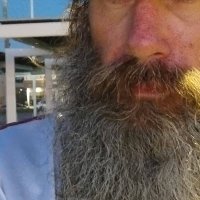 The Ghost Of the Hollywood Gypsy (@ghostthe44860) 's Twitter Profile