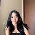 Maultsby Wai (@maultsbyw48171) Twitter profile photo Maultsby Wai (@maultsbyw48171) Twitter profile photo