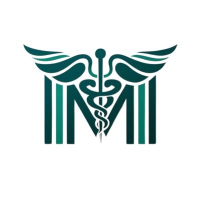 Official account of the 2022 ABUMED set. tiktok: https://t.co/I6Ixy6MXNk instagram: https://t.co/kRjcPjlN4Z