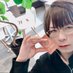 謎の半額戦士kanna (@kanna_cafe) Twitter profile photo 謎の半額戦士kanna (@kanna_cafe) Twitter profile photo