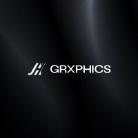 Joseph (@jhgrxphics) 's Twitter Profile