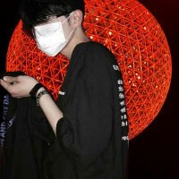 郭雅婷 (@alyifat) 's Twitter Profile