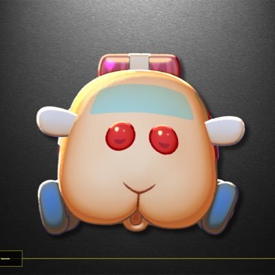 リラックマ、モルカー、コウペンちゃん、すみっこぐらし(おばけ)、しろたん、サンリオ(まるまる) 、たべっ子どうぶつ(ぺがさす)その他かわいいもの全般大好き❤ キャラ活、お酒、音楽🎧