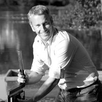 Simon Cox (@simoncoxfilm) 's Twitter Profile