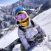 ねい🏂️5歳苗場かぐら八海山アンバサダー (@neineisnowboard) Twitter profile photo ねい🏂️5歳苗場かぐら八海山アンバサダー (@neineisnowboard) Twitter profile photo