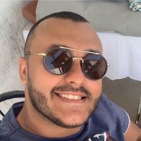 Ramon Costa (@ramonzitoa) 's Twitter Profile