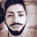 Wandeir Silva (@jrwandeir) Twitter profile photo Wandeir Silva (@jrwandeir) Twitter profile photo