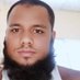 Mohammad Mamunur Roshid (@mamunurros77911) Twitter profile photo Mohammad Mamunur Roshid (@mamunurros77911) Twitter profile photo