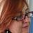 SerbilSeda's profile image