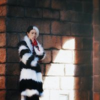 ryodo 4/20 七不思議五番 (@ryodo10) 's Twitter Profile Photo ryodo 4/20 七不思議五番 (@ryodo10) 's Twitter Profile Photo