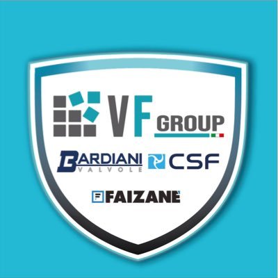 VF Group Bardiani-CSF Faizanè Profile