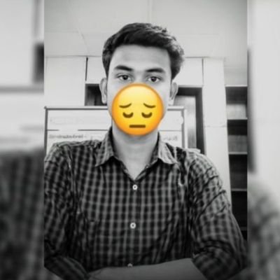 ELIGHTERMIST's profile picture. Greatest Kayastha ever born