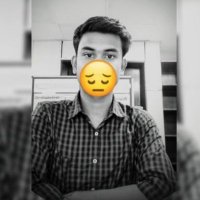 Robert Graysmith (@elightermist) 's Twitter Profile