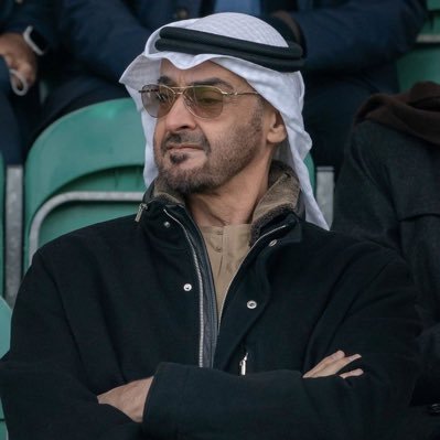 uaez1971's profile picture. 