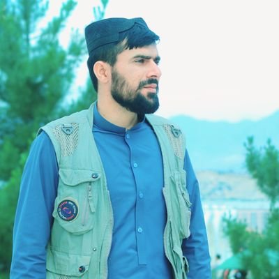 د یو هېواد د پایښت لپاره تر ټولو مهم او اړین کار ذهنیت جوړونه ده
هو دا هغه څه دي چې هر استعمارګر د یو هېواد لاندې کولو کې ترې د کیلۍ رول اخلي