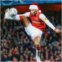 Riyad_Kisckonepapi (@kisckonepapy) 's Twitter Profile