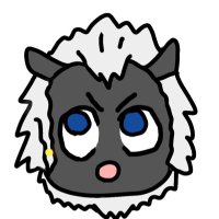 やま/Yama-Pi (@_yama_pi_) 's Twitter Profile