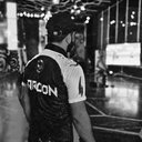 Regina Bill - @NNancyxk81913 - Twitter