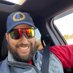 Roberto Reyes C. (@rrcalderon2291) Twitter profile photo Roberto Reyes C. (@rrcalderon2291) Twitter profile photo