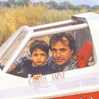 duru⁵⁵ (@agtoria) Twitter profile photo